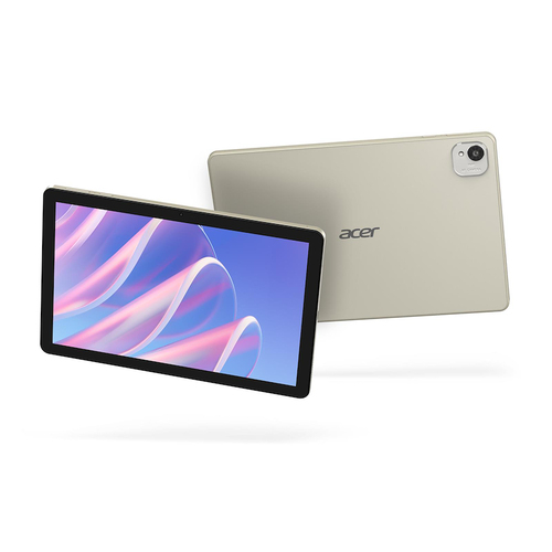 A10-31M AW A537 8XCPU EMMC64GB – Acer