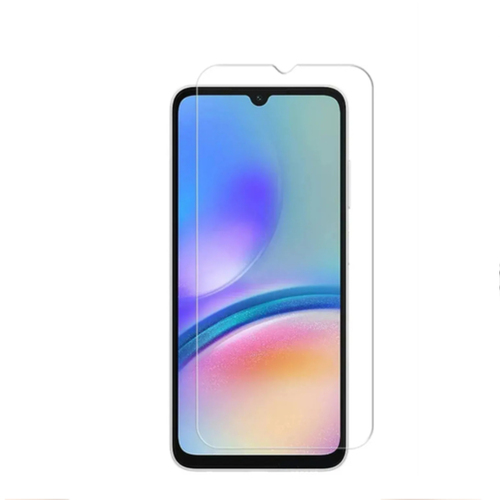 JLC Samsung A05S2D Tempered Glass – JLC