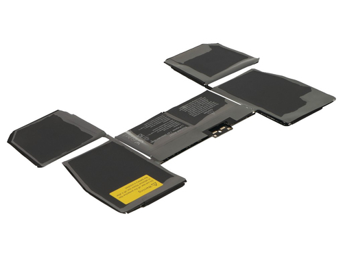 Main Battery Pack 7.6V 5000mAh – PSA