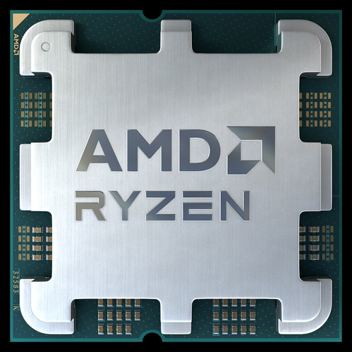 RYZEN-5-8600G AI 5.00GHZ 6 CORE AM5 22MB – Advanced Micro Devices