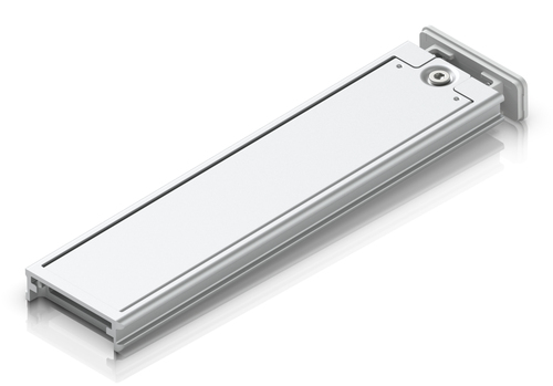 Optional storage insert for – Ubiquiti Networks