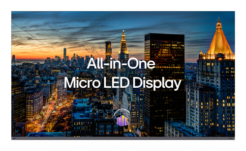 MAGNIT AIO 0.7mm 136inch 4K – LG Electronics