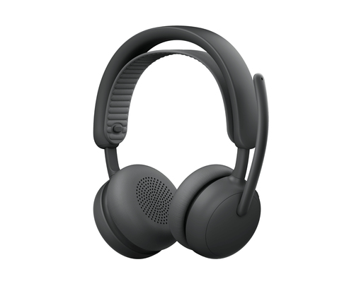 Zone Wireless 2 ES Business GRAPHITE-EME – Logitech