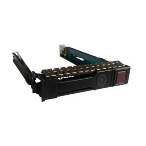H/S CADDY: PROLIANT DL/ML G8 FOR 3.5CH SATA/SAS HDD – Origin Storage Solutions