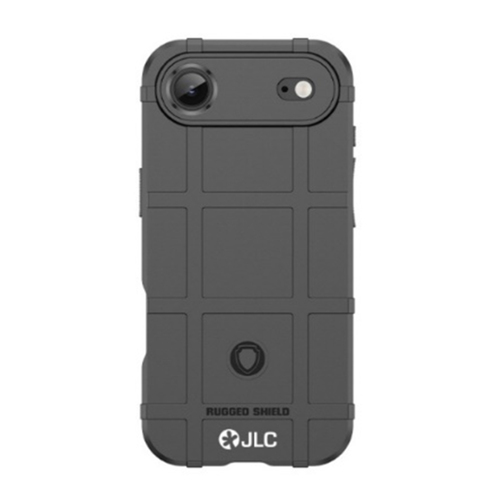 iPhone Air JLC Oxford – JLC