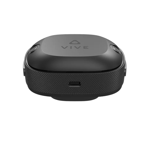 VIVE ULTIMATE TRACKER – HTC