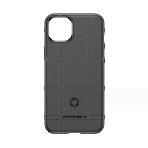 JLC Apple iPhone 15 Plus Oxford – JLC