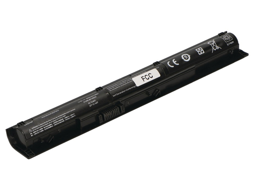 Main Battery Pack 14.8V 2600mAh – PSA