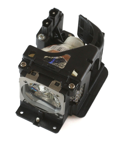 Projector Lamp for Eiki – CoreParts