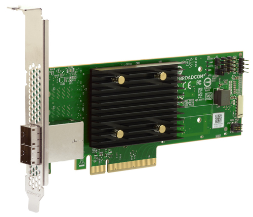 440-8E SAS/SATA HBA – Lenovo