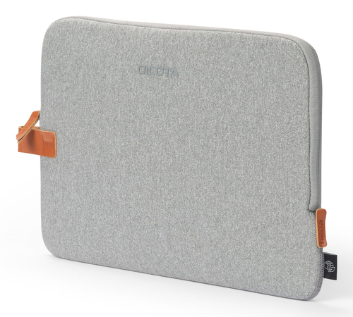 Skin URBAN 14 grey – Dicota
