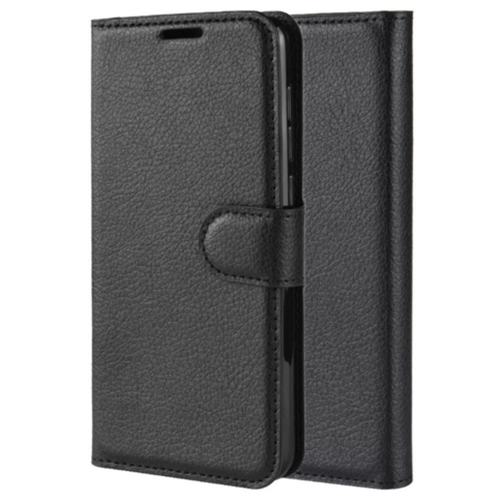 Samsung XCover 7 Pro Executive Wallet – JLC
