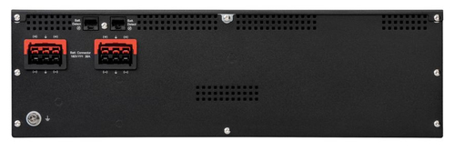 EATON 9PX EBM 180V RT3U G2 – Eaton