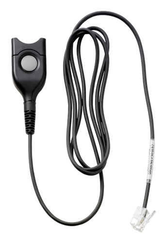 EPOS BOTTOM CABLE CSTD01-01 STRAIGHT – EPOS