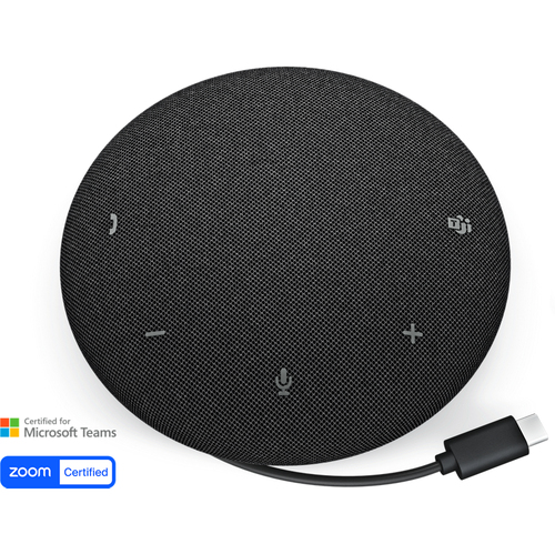 Dell Pro Wired Speakerphone SP325 – Dell