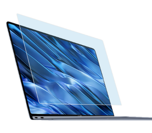 JLC MacBook Air 15 M2�? A2941 – JLC