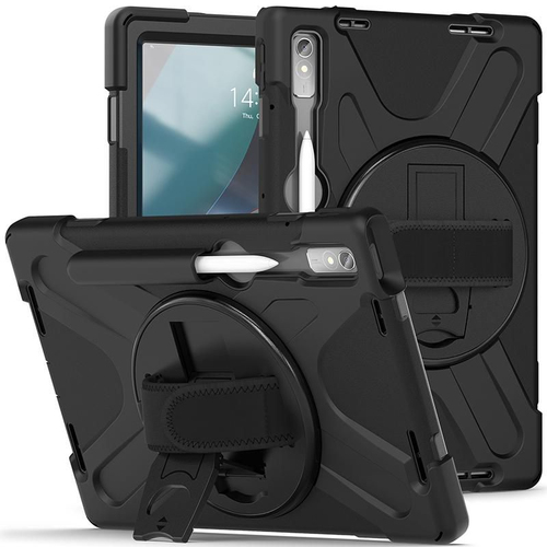 AUSTIN Defender Case Lenovo – eStuff