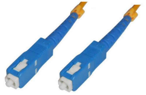 SC/UPC-SC/UPC SM 2M – MicroConnect