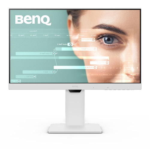 BENQ GW2486TC IPS USB-C HUB 1920X1080 16:9 5MS 100HZ 250 CD/ – BenQ