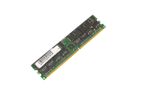 2GB Memory Module for HP – CoreParts