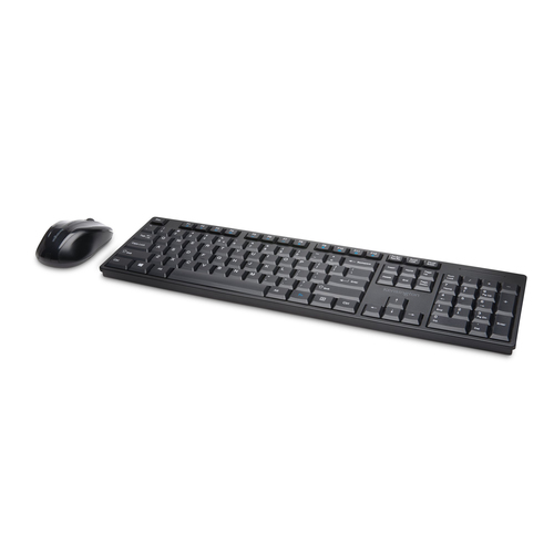 PRO FIT WIRELESS DESKTOP UK – KENSINGTON