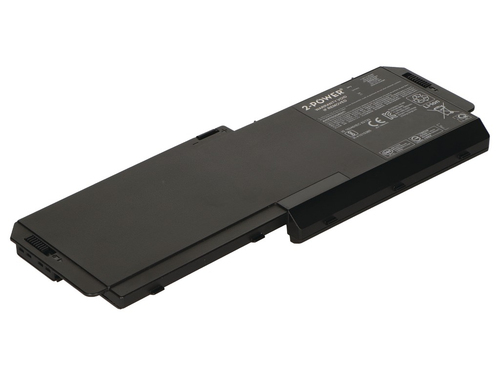 Main Battery Pack 11.55V 6200mAh – PSA