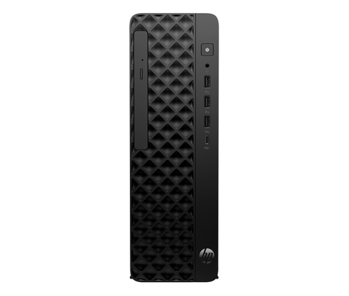 HP PRODESK 2 SFF G1I I5-14400 8GB/256GBPC W11 – HP Inc
