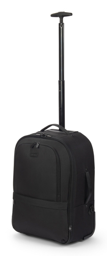 Backpack Roller Eco CORE 14-16 – Dicota