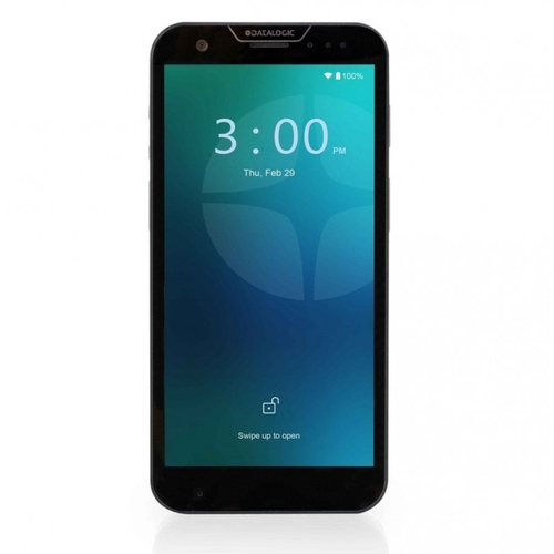 Memor 30 Full Touch PDA std range 2D Spo – Datalogic
