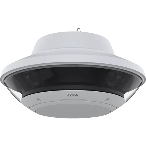 Q6020-E 50 Hz – Axis Communications