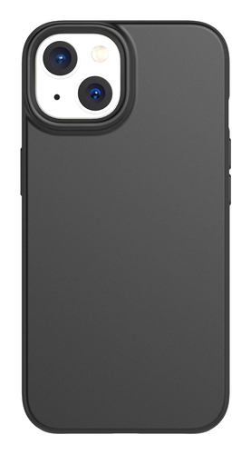 T21 - EVOLITE FOR IP14 - BLACK – Tech 21