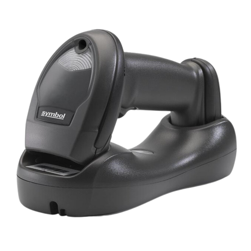 LI4278-TRBU0100ZER Handheld Scanner-USB – Origin Storage Solutions