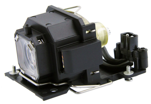 Projector Lamp for Hitachi – Micro Lamp