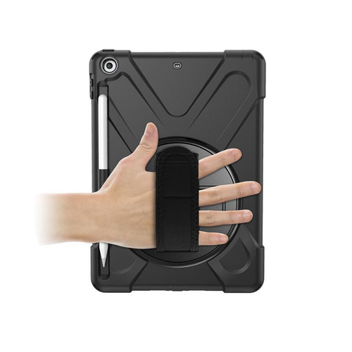iPad 9.7 2017/2018 – eStuff