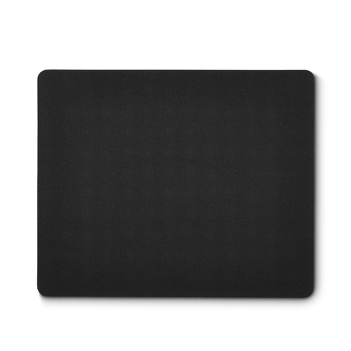 Hama Easy Mouse Pad, Non-slip Base – Hama