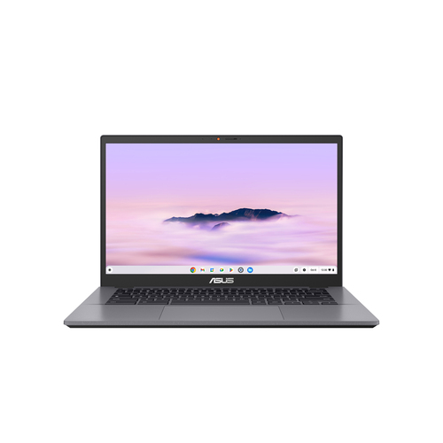 14 INCH Touch core i5 8GB 256GB ChromeOS – ASUSTeK COMPUTER