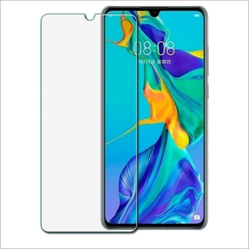Nokia G22 2D Tempered Glass – JLC