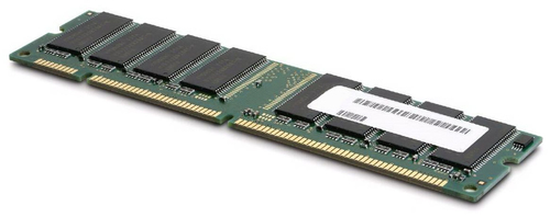 16GB Memory Module for Dell – CoreParts