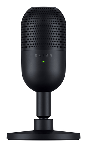 Seiren V3 Mini - Black – Razer