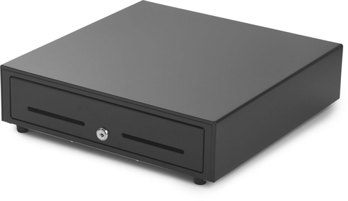 410 mm cash drawer 4B/8C – Capture