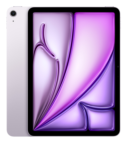 IPAD AIR 11'' WIFI 128GB PUR – Apple