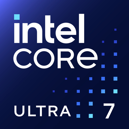 CPU Ultra 7 265K 20 cores 5.5 Bulk Tray – Intel