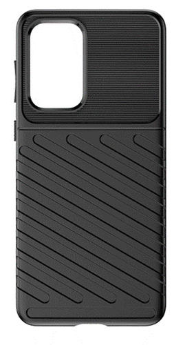 Samsung A33 2022 JLC Element Case – JLC