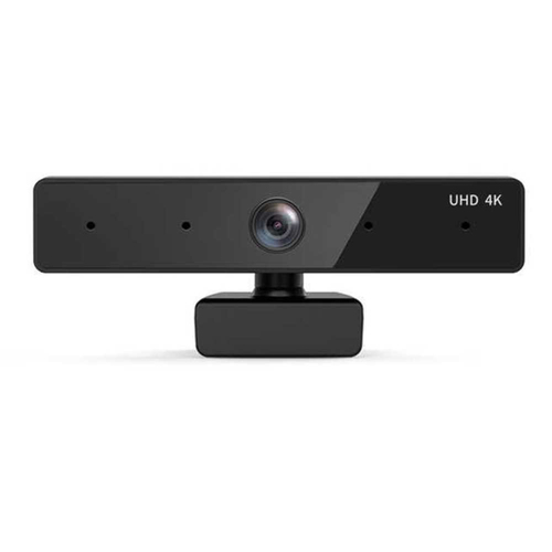 JLC UHD 4K Webcam – JLC