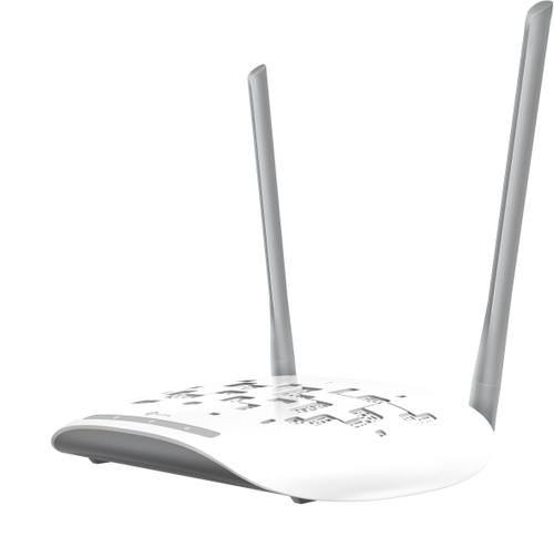 TP-Link N300 Wireless N Access Point – TP-Link
