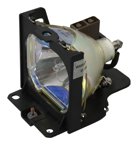 Projector Lamp for Sony – CoreParts
