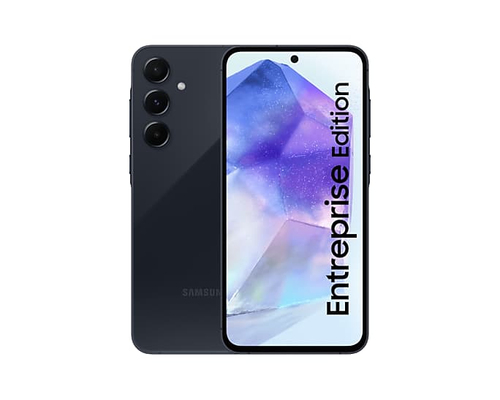 GALAXY AWESOME NAVY 128GB EE – Samsung