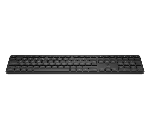 HP MULTI-DEVICEDUAL-MODEKBD495K – HP Inc