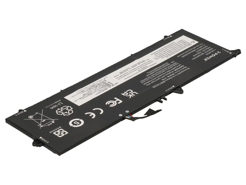 Main Battery Pack 11.55V 4800mAh – PSA