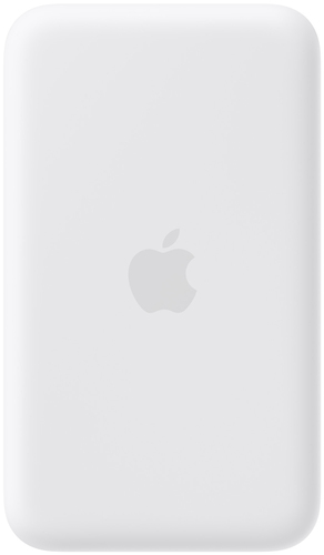 iPhone Air MagSafe Battery – Apple